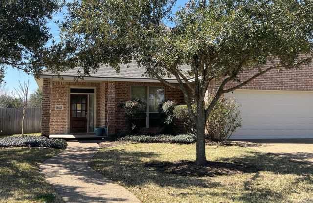 Photo of 8422 Alison Avenue