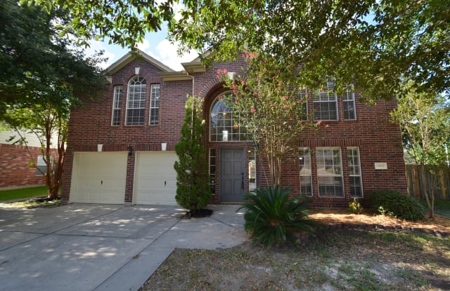 11842 Lois Ln - 11842 Lois Ln, Montgomery County, TX 77362