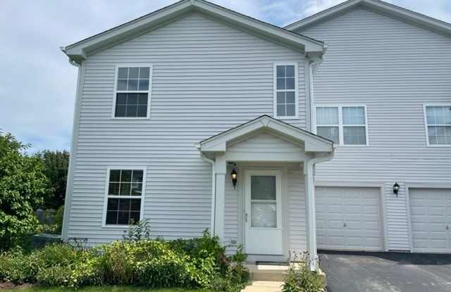 2580 Dickens Court