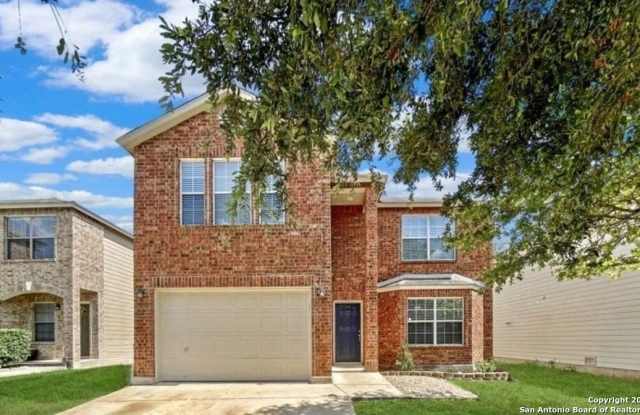 Photo of 11054 BARCLAY PT