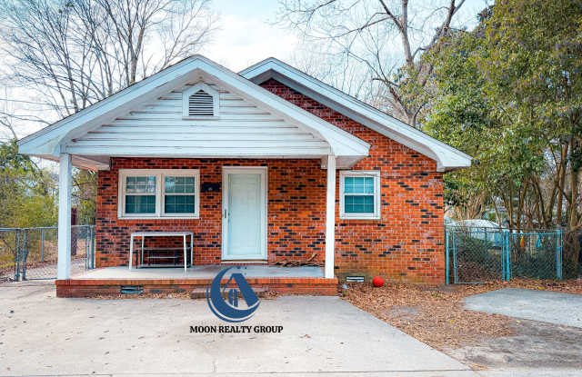 Photo of 710 East Chestnut Street