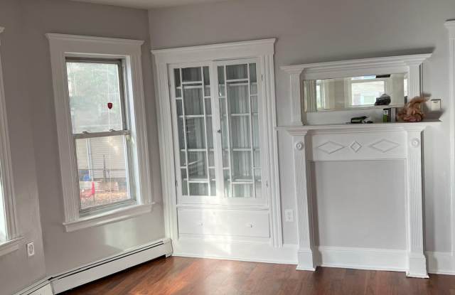 Photo of 36 Eutaw Street