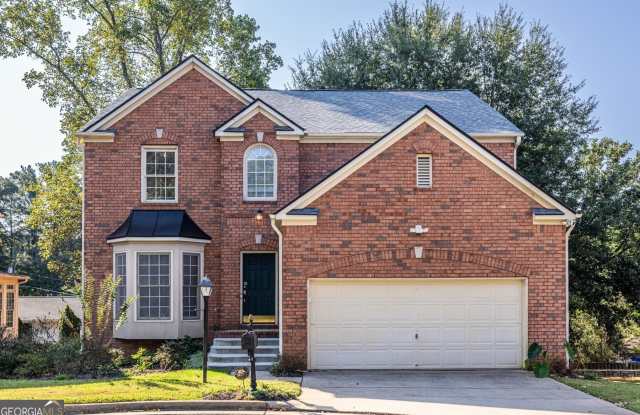 1759 Regency Park Walk