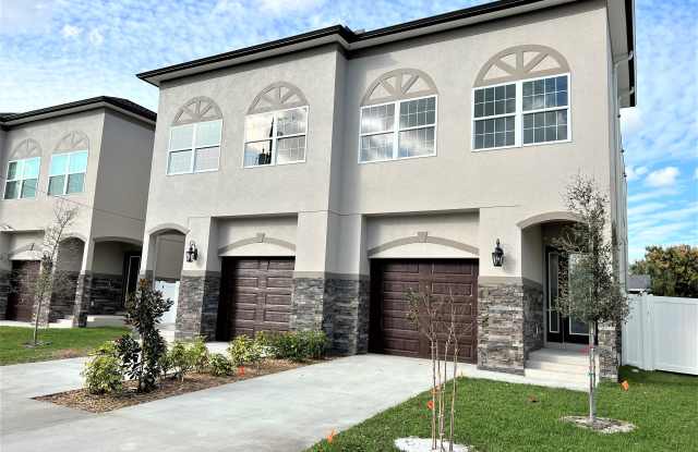 2405 W North B St Unit 1