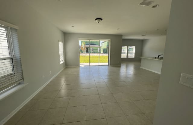 81 Brookgreen Way - 81 Brookgreen Way, St. Johns County, FL 32092