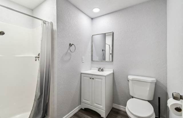 10033 Brunswick Lane - Room 4