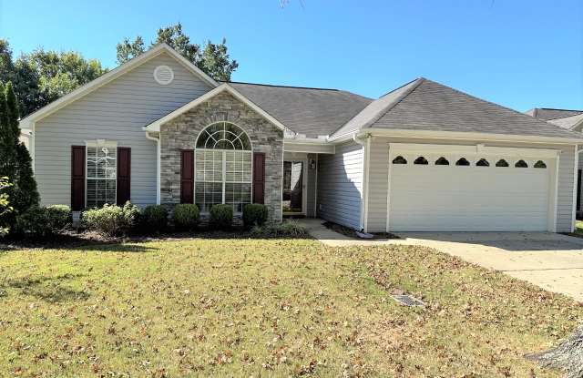 Photo of 2162 Jefferson St