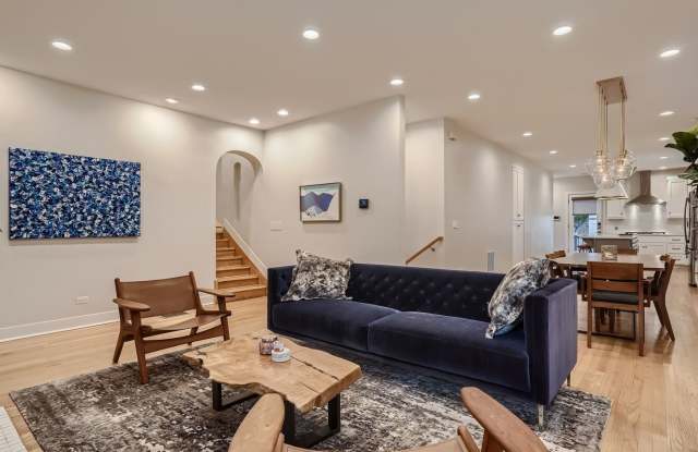 Photo of Short Term Rental Opportunity in Sloans Lake Area