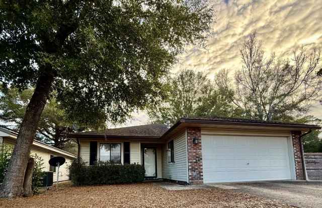 2908 Alpine Place