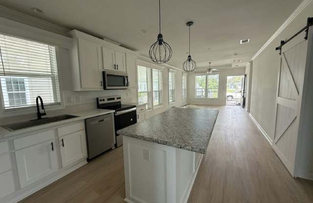 Photo of 3511 Campari Drive, #126