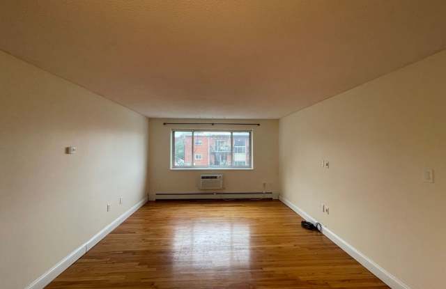 Nice 2 bed in Brighton