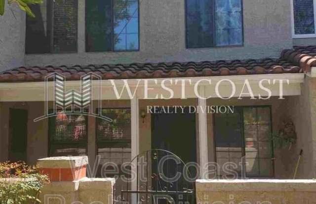 8167 Vineyard Ave