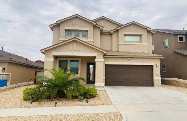 Photo of 409 S Manzanita Drive