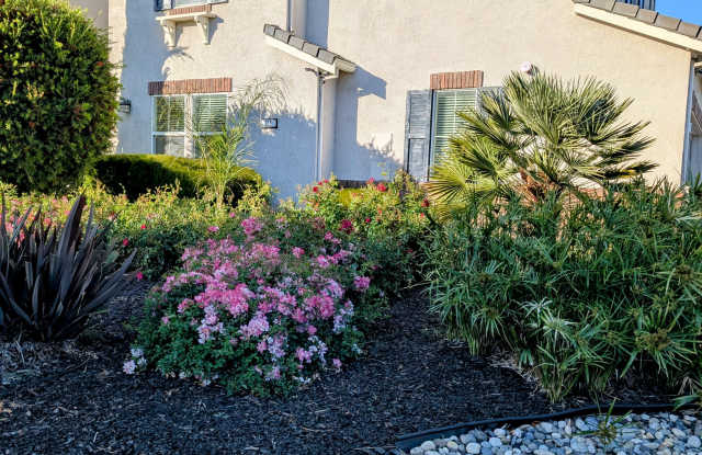 655 San Marino Court