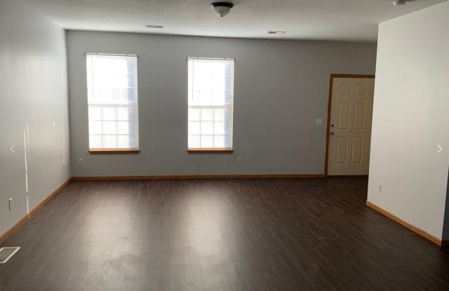 21680 Villages of Stone Creek