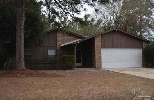 8121 Lifair Dr