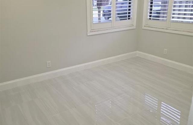 6701 W Wedgewood Ave