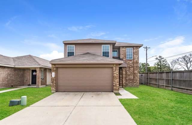 2000 Oakwood Forest Drive - 2000 Oakwood Forest Drive, Bryan, TX 77803