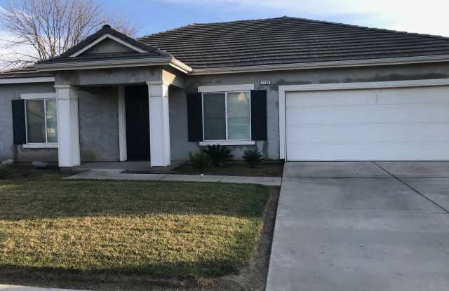 Photo of 1745 West Merritt Street