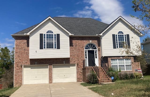 1814 Rory Cove - 1814 Rory Cove, La Vergne, TN 37086