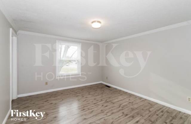 5777 Liberty Creek Drive East