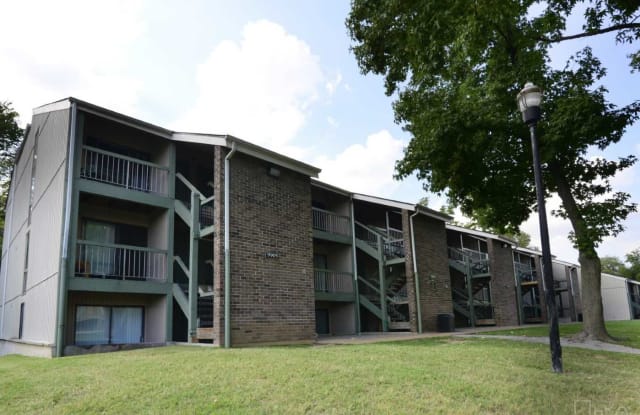 Nico Terrace St Louis Mo Apartments For Rent