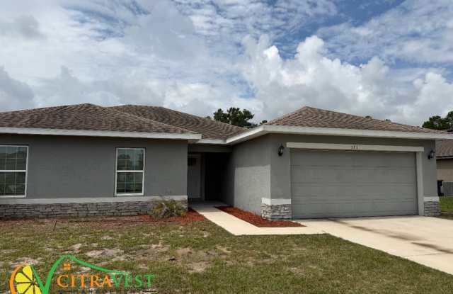 371 W Aster Ct