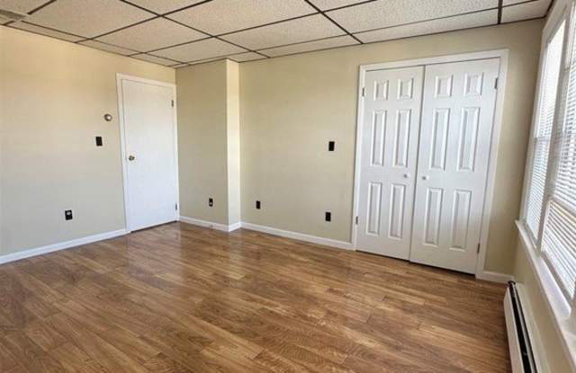 622-624 8th Street 2L