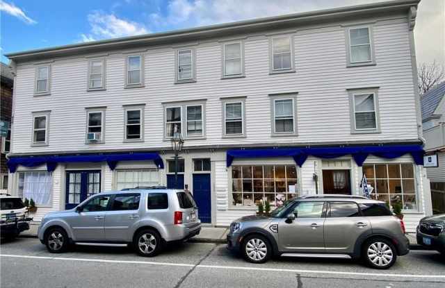 Photo of 130 Spring Street unit: 2N