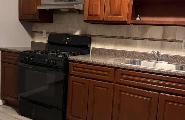 Photo of 50 York Street