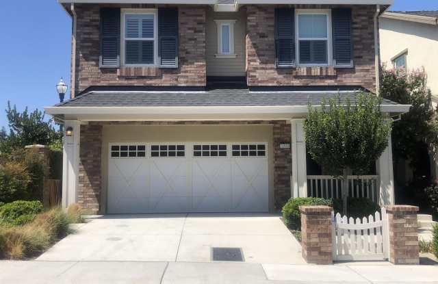 11910 Fraser Way