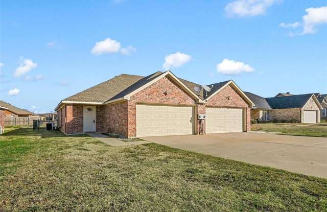 Photo of 514 Harris Street