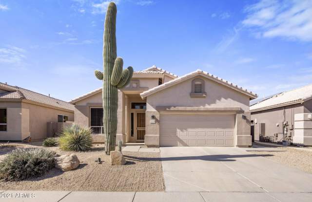 Photo of 28630 N 46TH Street