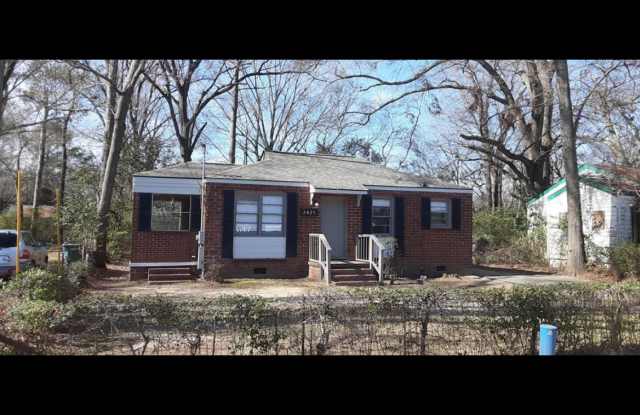 2425 Howe Ave Columbus GA apartments for rent 2425 Howe Ave Columbus GA apartments for rent