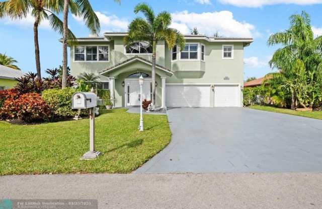 Photo of 2801 Oak Tree Dr