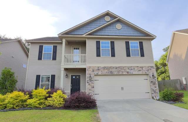 147 Niblick Drive