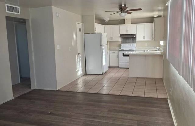 1508 North Craycroft Road