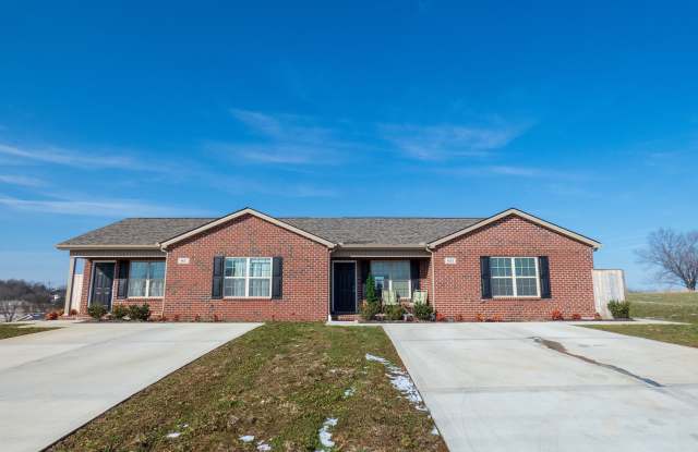 418 Tittsworth Springs Road - Unit 2