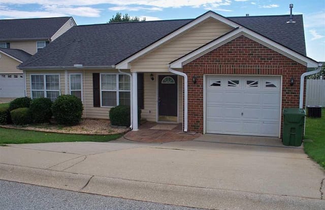 22 Seaside Ln, Greer, SC 29650 - 22 Seaside Ln, Greer, SC 29650