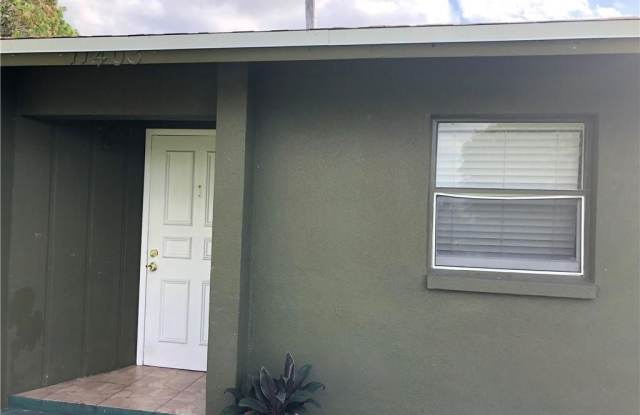 11401 Char Ann Drive unit: 403