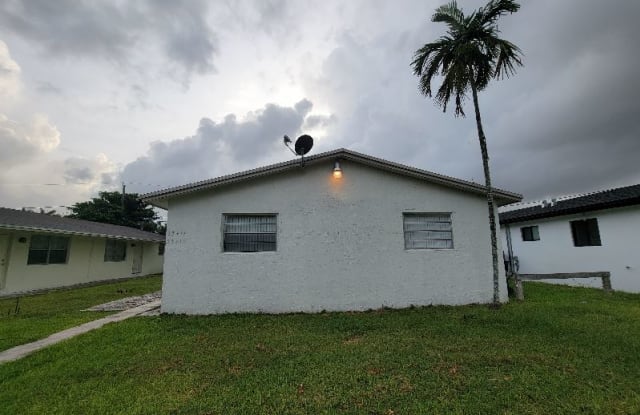 25410 SW 107 Ave - 25410 Southwest 107th Avenue, Miami-Dade County, FL 33032