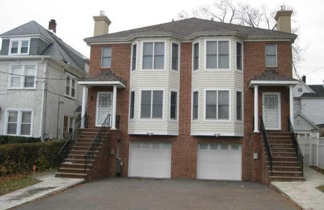 Photo of 622 S 6th Avenue unit: A