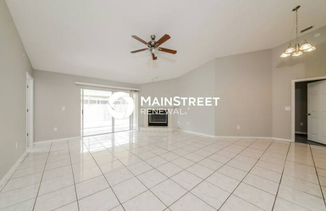 1216 Grassy Meadow Place