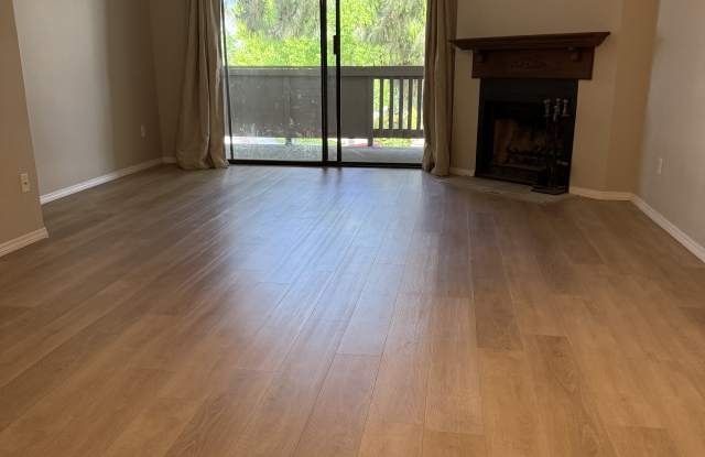 3098 Rue D Orleans