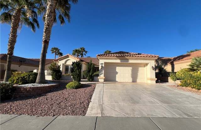 Photo of 10041 Woodhouse Drive