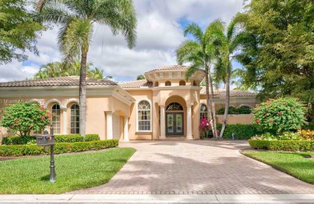 Photo of 111 Via Verde Way