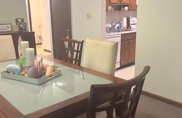 23250 CHESTNUT OAK COURT