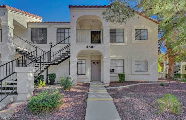 Photo of 4730 Nara Vista Way