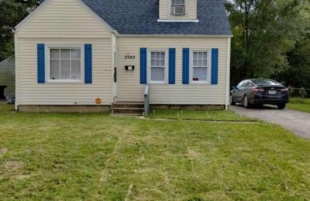 Coming Soon Three Bedroom Cape Code