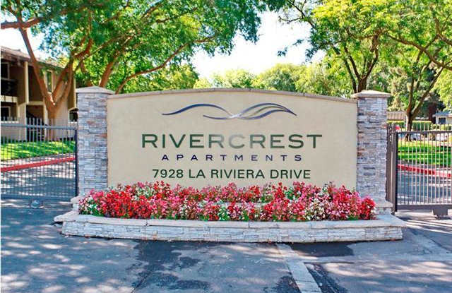 Photo of Rivercrest Apartments